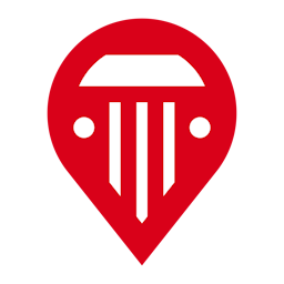 Load Board logo